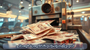 حواله یوان سیاه و کازینویی